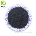 Wholesale 4mm Low Price Pellets Bulk Activated Carbon